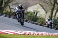 Oulton-Park-21st-March-2020;PJ-Motorsport-Photography-2020;anglesey;brands-hatch;cadwell-park;croft;donington-park;enduro-digital-images;event-digital-images;eventdigitalimages;mallory;no-limits;oulton-park;peter-wileman-photography;racing-digital-images;silverstone;snetterton;trackday-digital-images;trackday-photos;vmcc-banbury-run;welsh-2-day-enduro